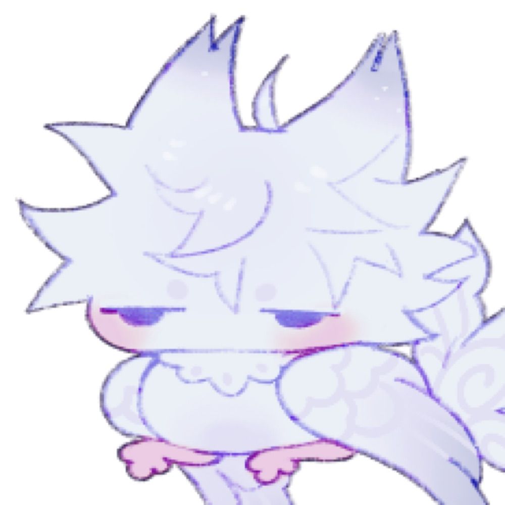 Piopuru