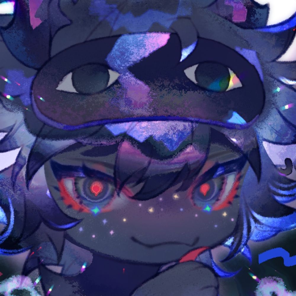 Piopuru