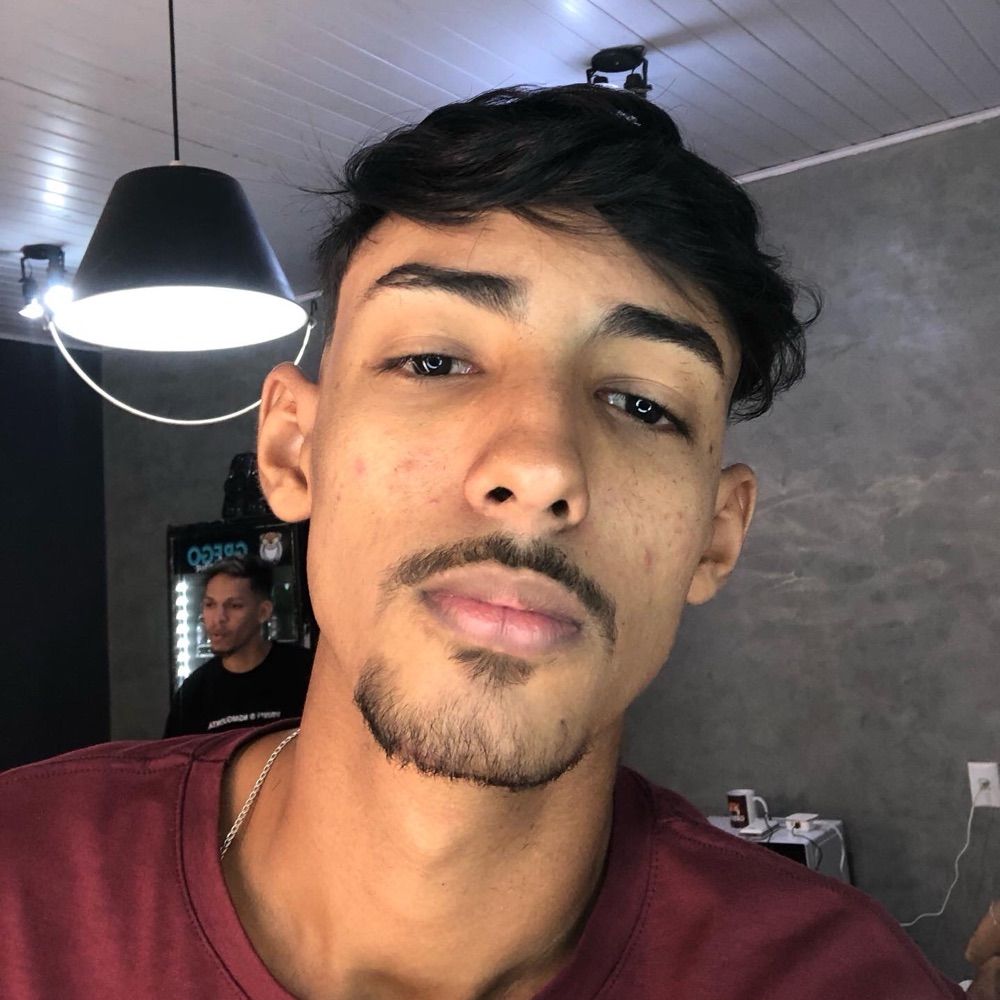 Daniel Pedroza 