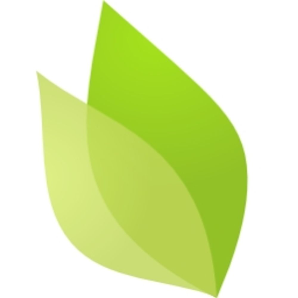 Enviroflux 🌳