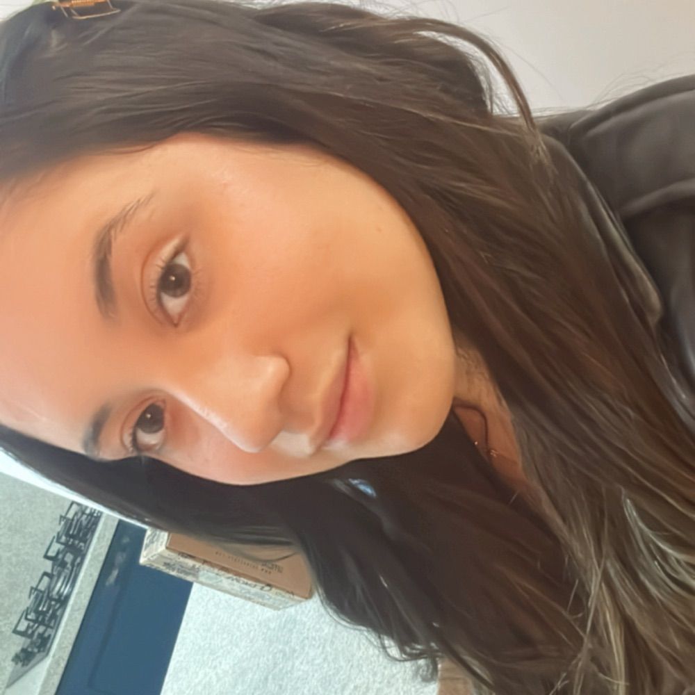 Leticia Mendes