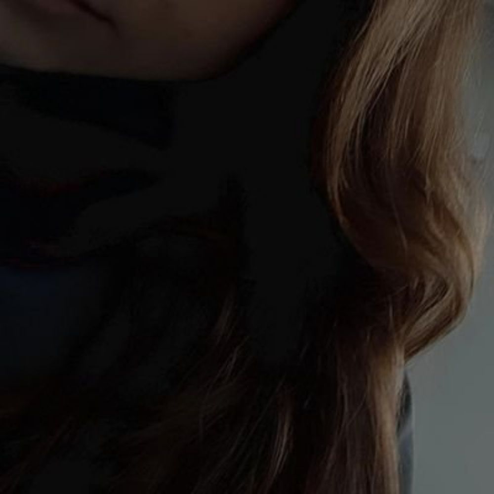 Eriˢᶜⁱ 🇦🇹