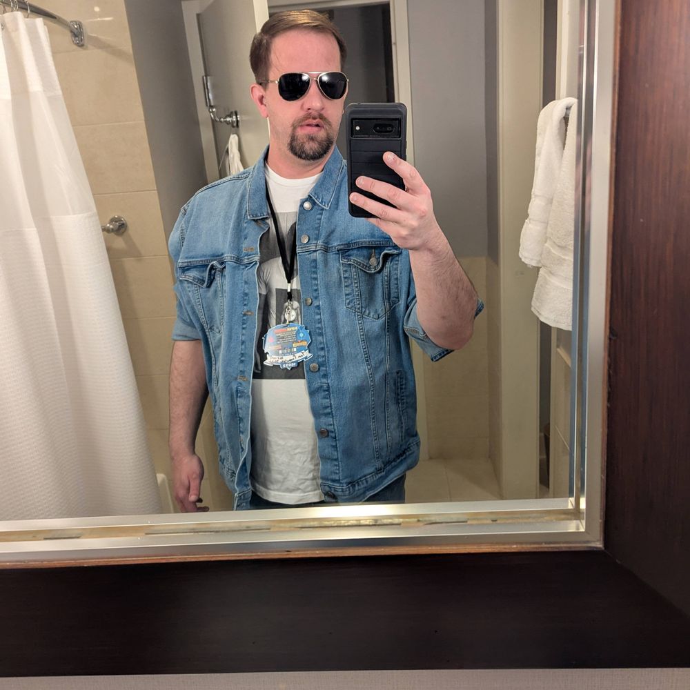 TheFireWithin