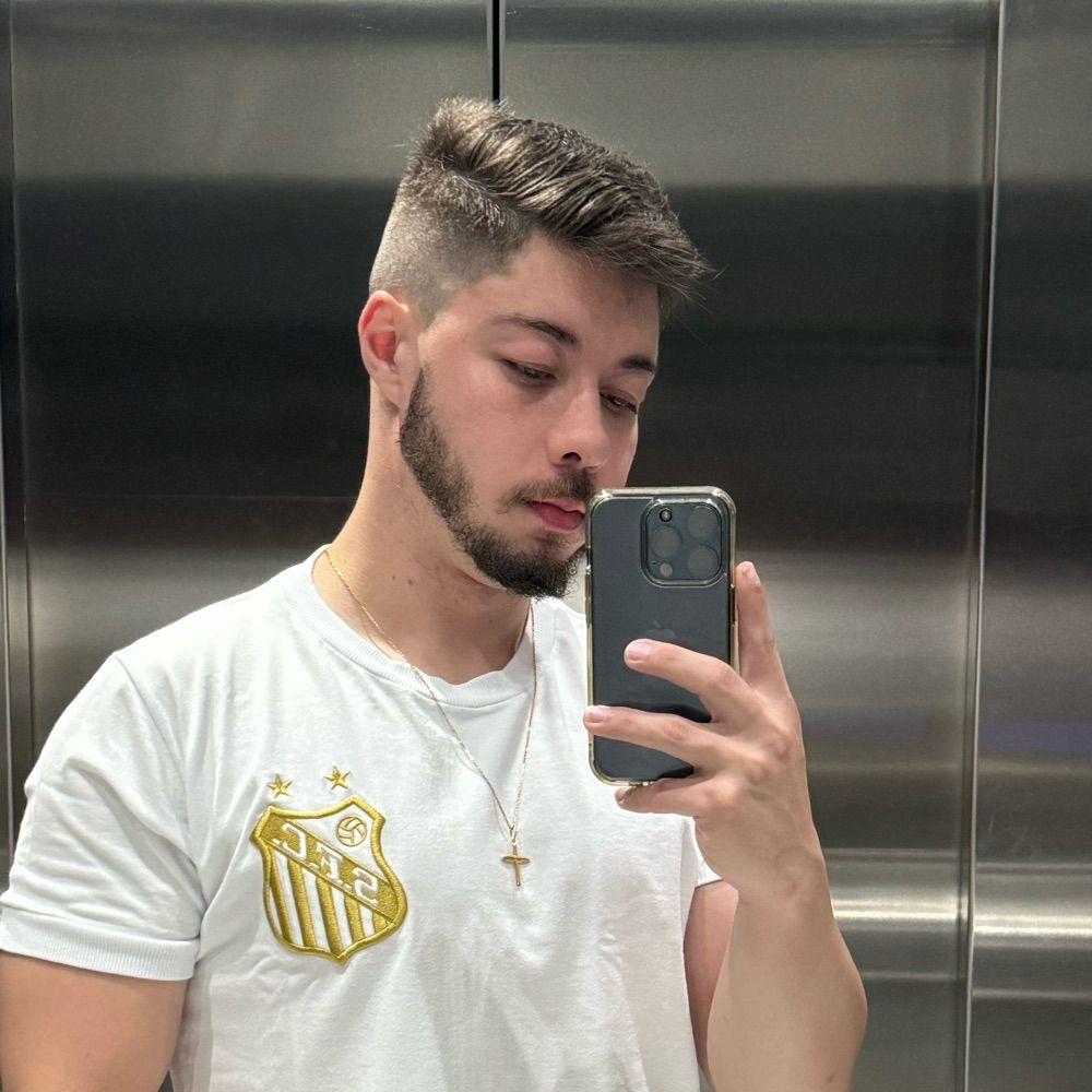 Henrique