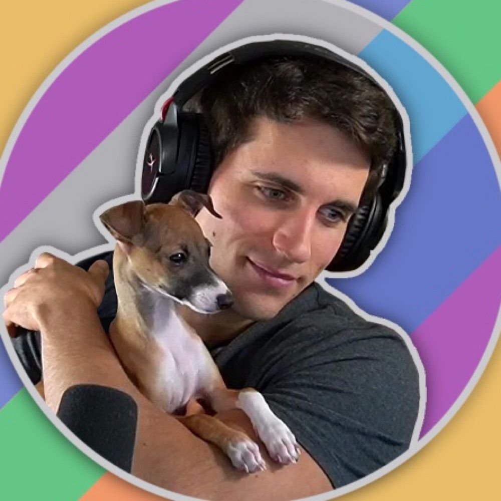 Loganolio