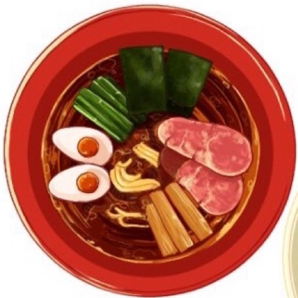 いなり