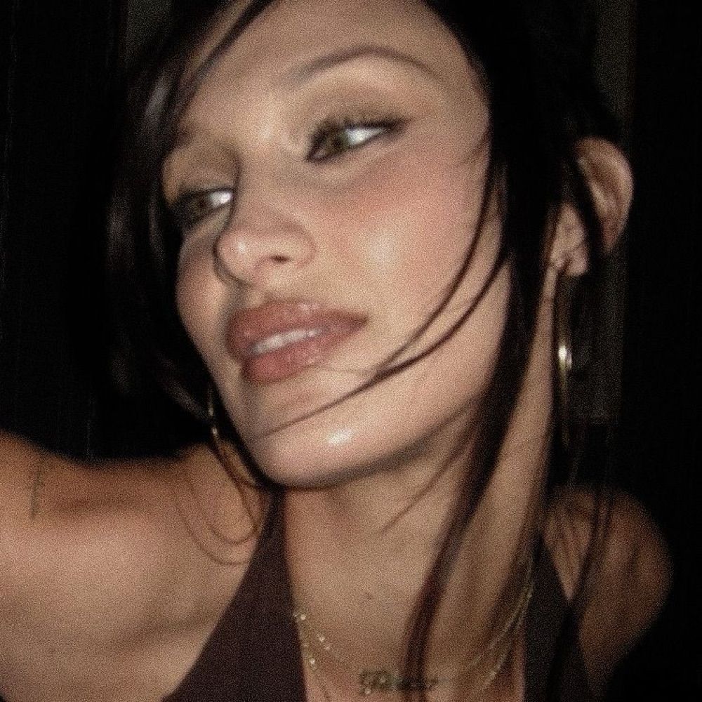 carolina 