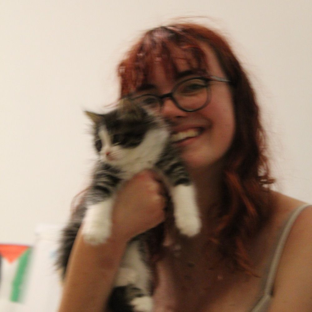 kat