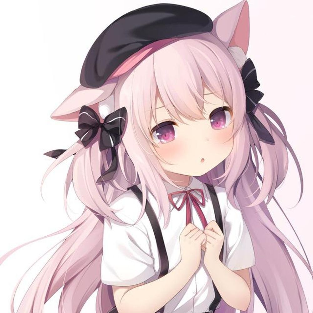泉（だんご）