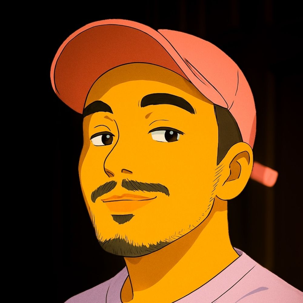 Felipe