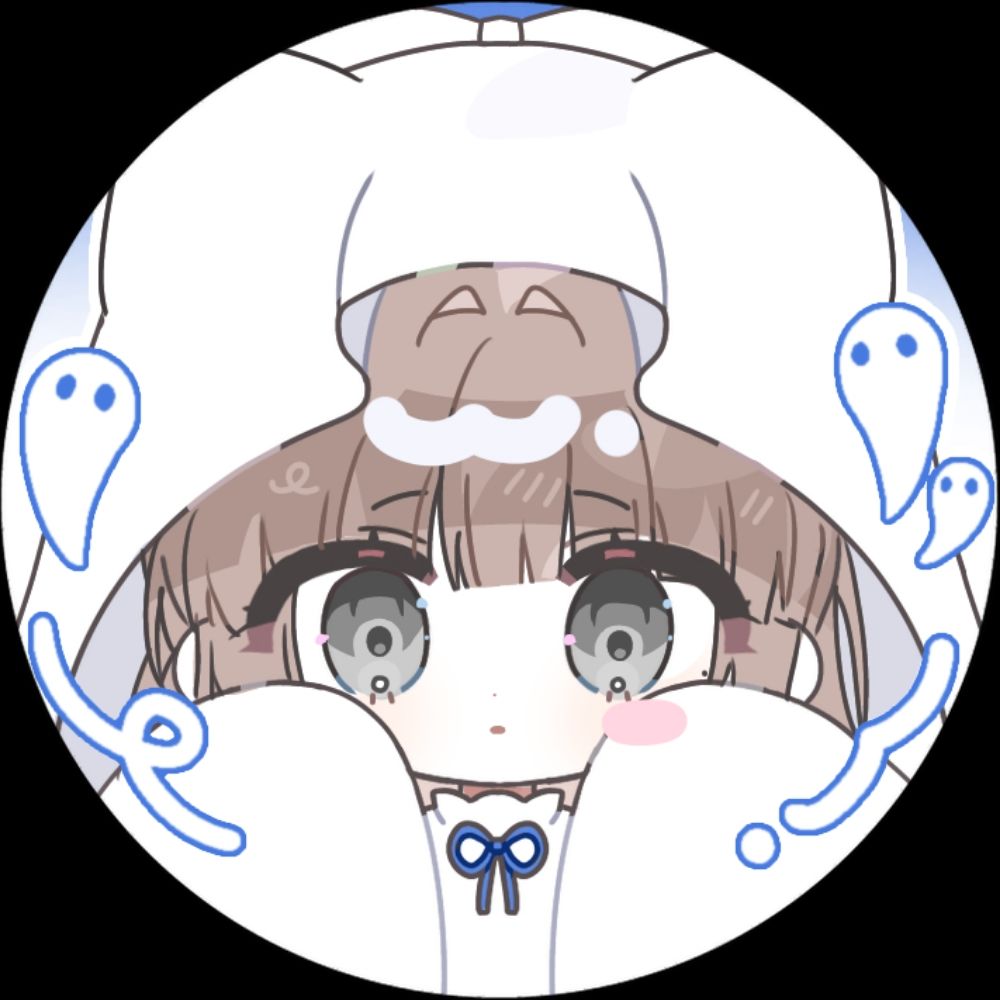 ⋈*｡ﾟᴍᴇʀᴜ✧︎*。