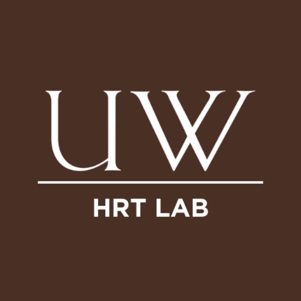 Human Relationships with Technology Lab