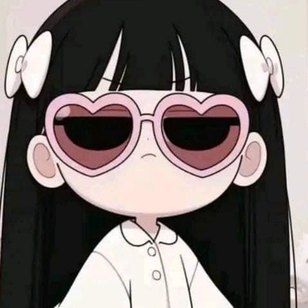 Kimii