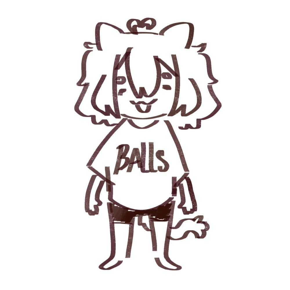 Beans!!