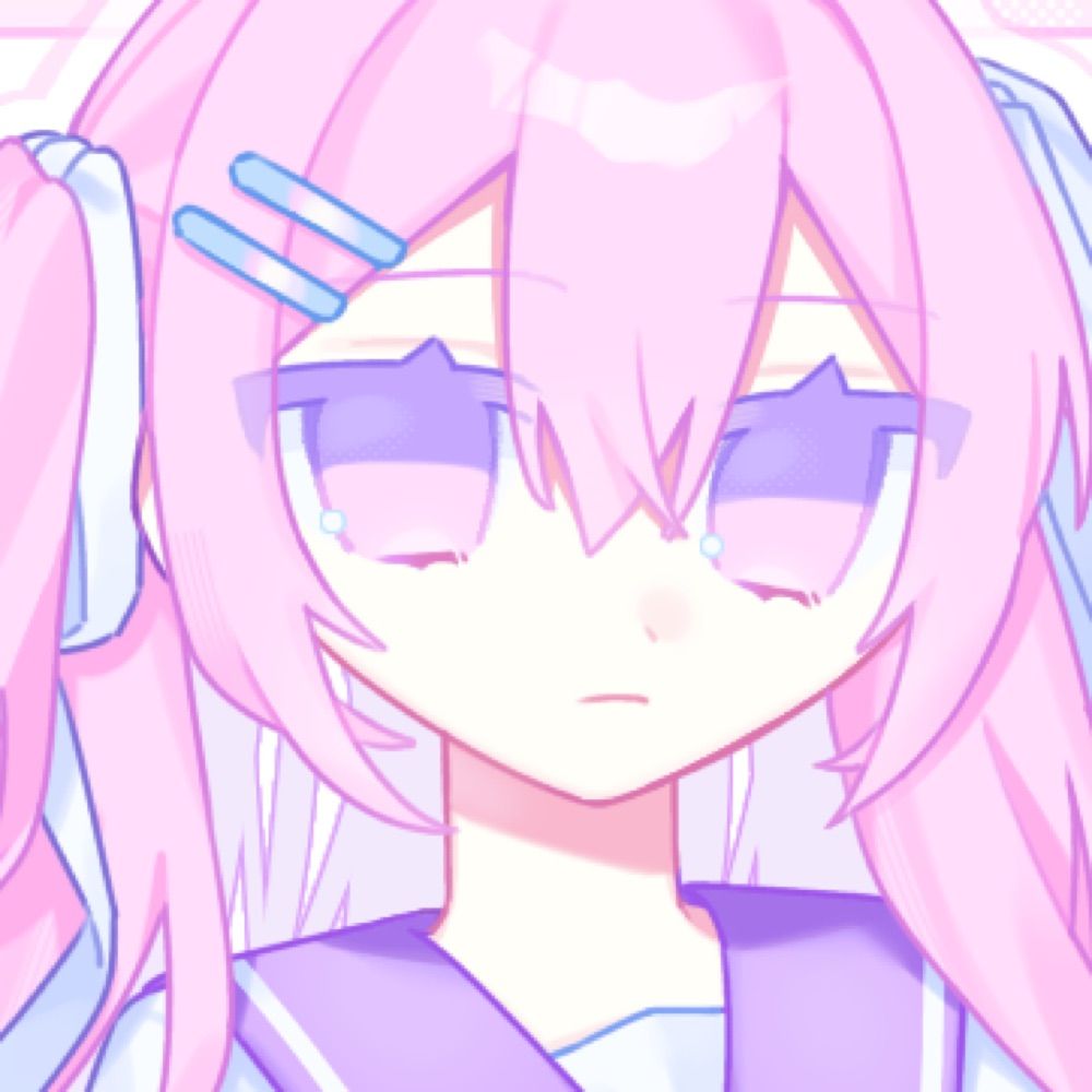 雨間