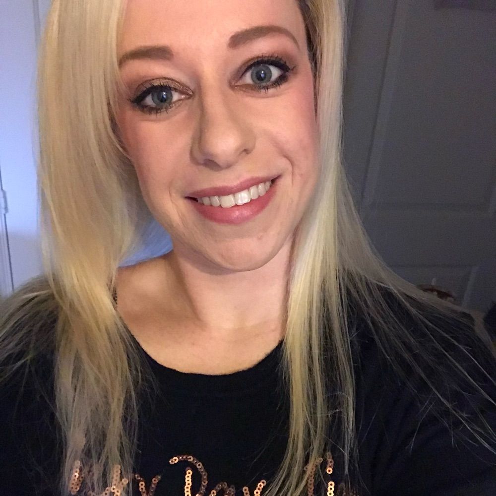 Miss Hacker 