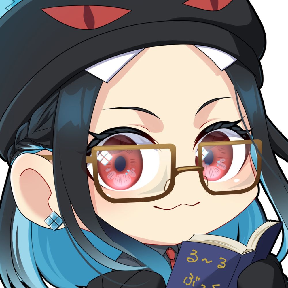 れゆ