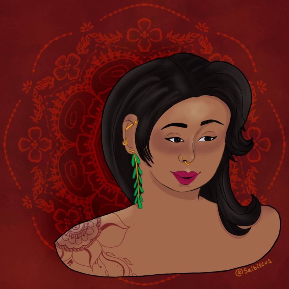 Bhavya