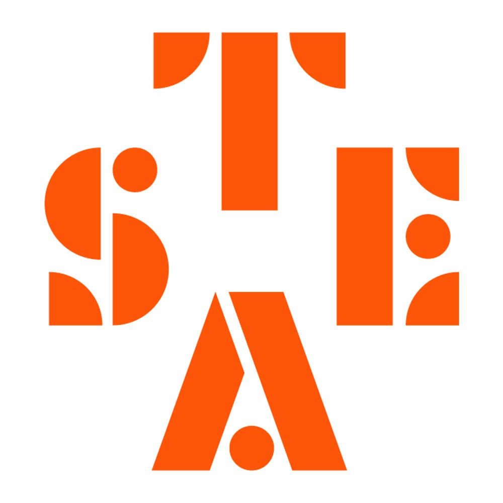 Sosiaali- ja terveysjärjestöjen avustuskeskus (STEA)