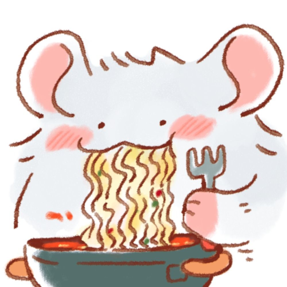 밤쥐