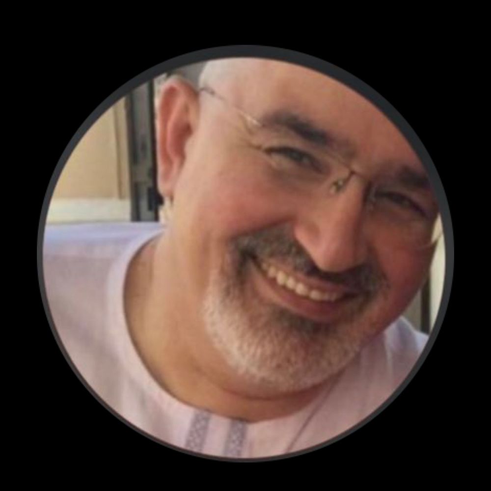 Önder Aytaç (Prof)