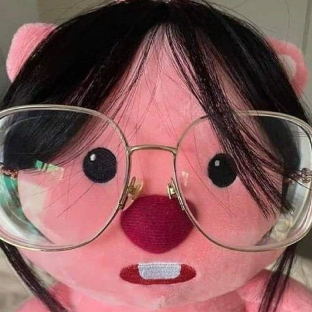 ピピ