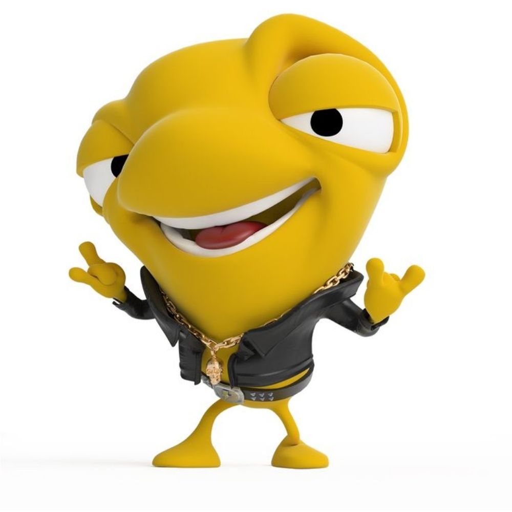 Alejadoguhu🧌