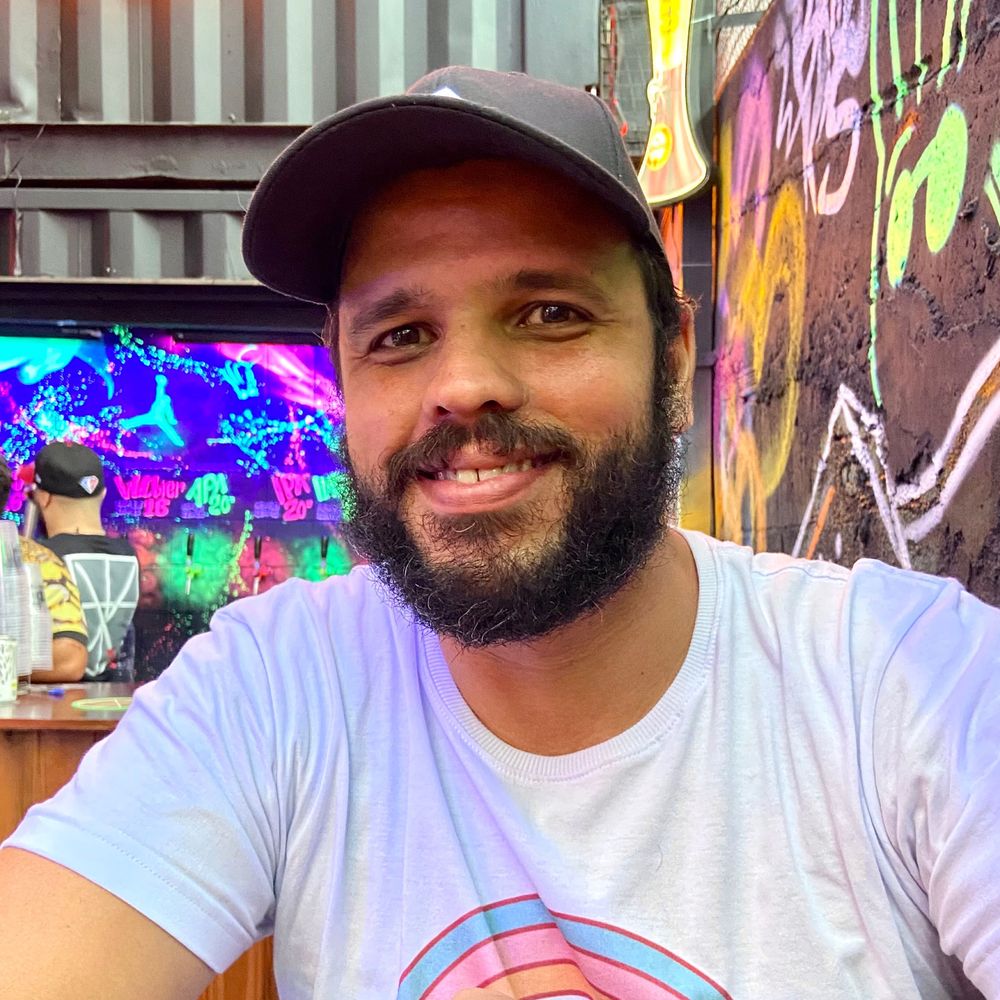 Felipe Maia