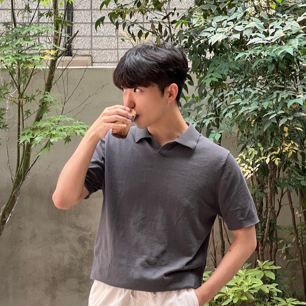 무량