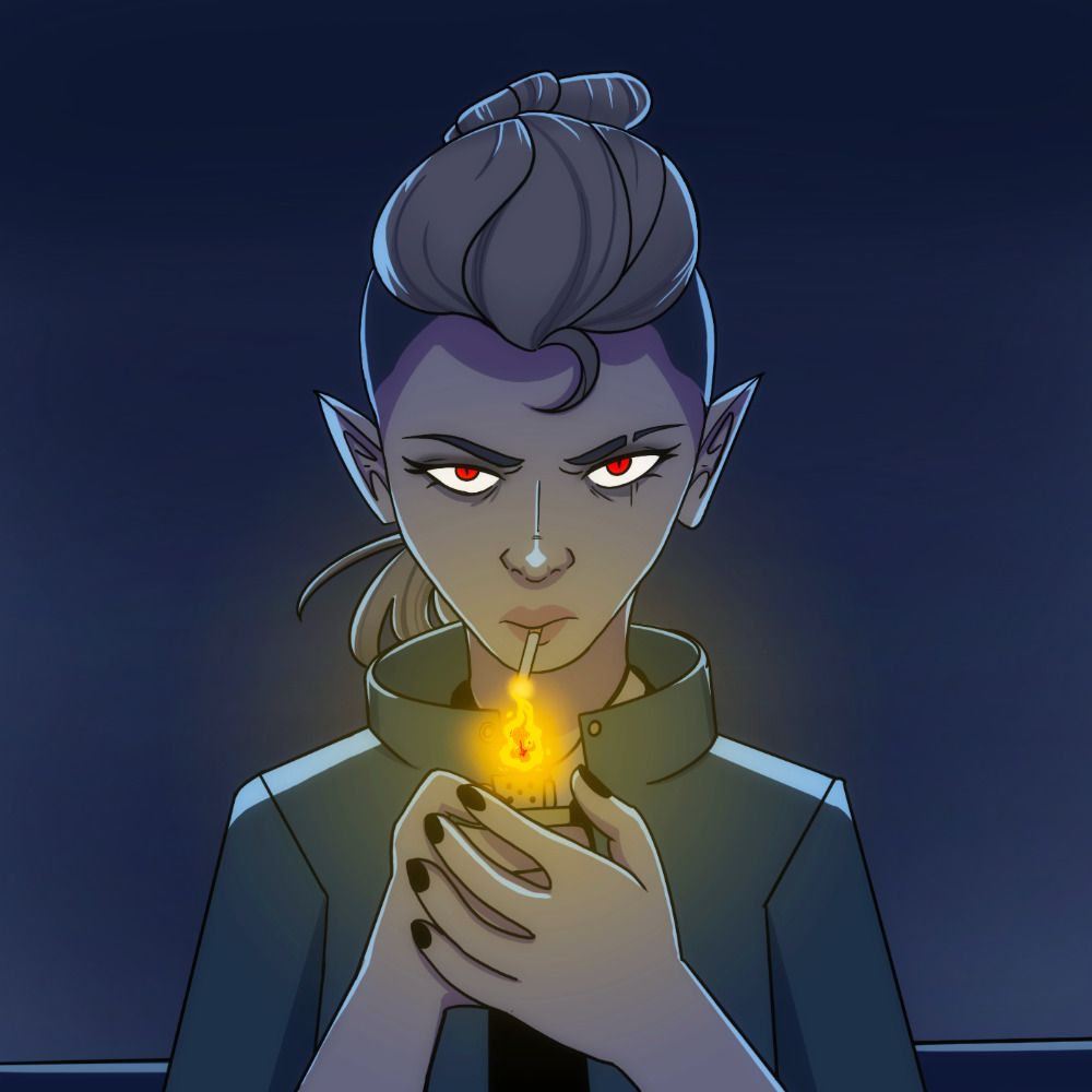 Lore