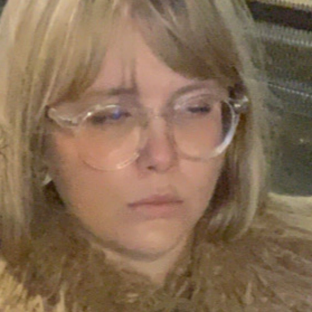 A.R.
