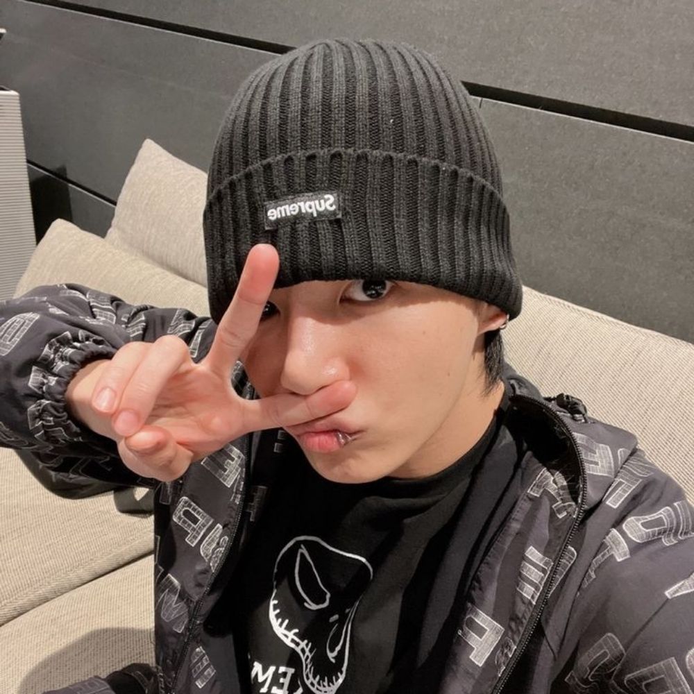 PJM ｡◕‿◕｡