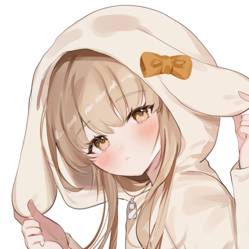 りんしあ