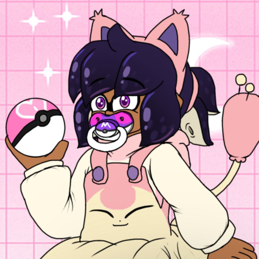 🔞💜Woomyboi736💜🔞 