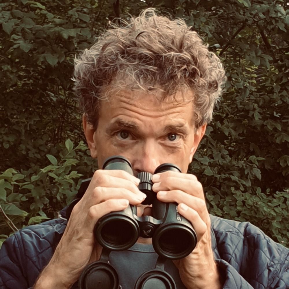 Jean-Pierre Geelen