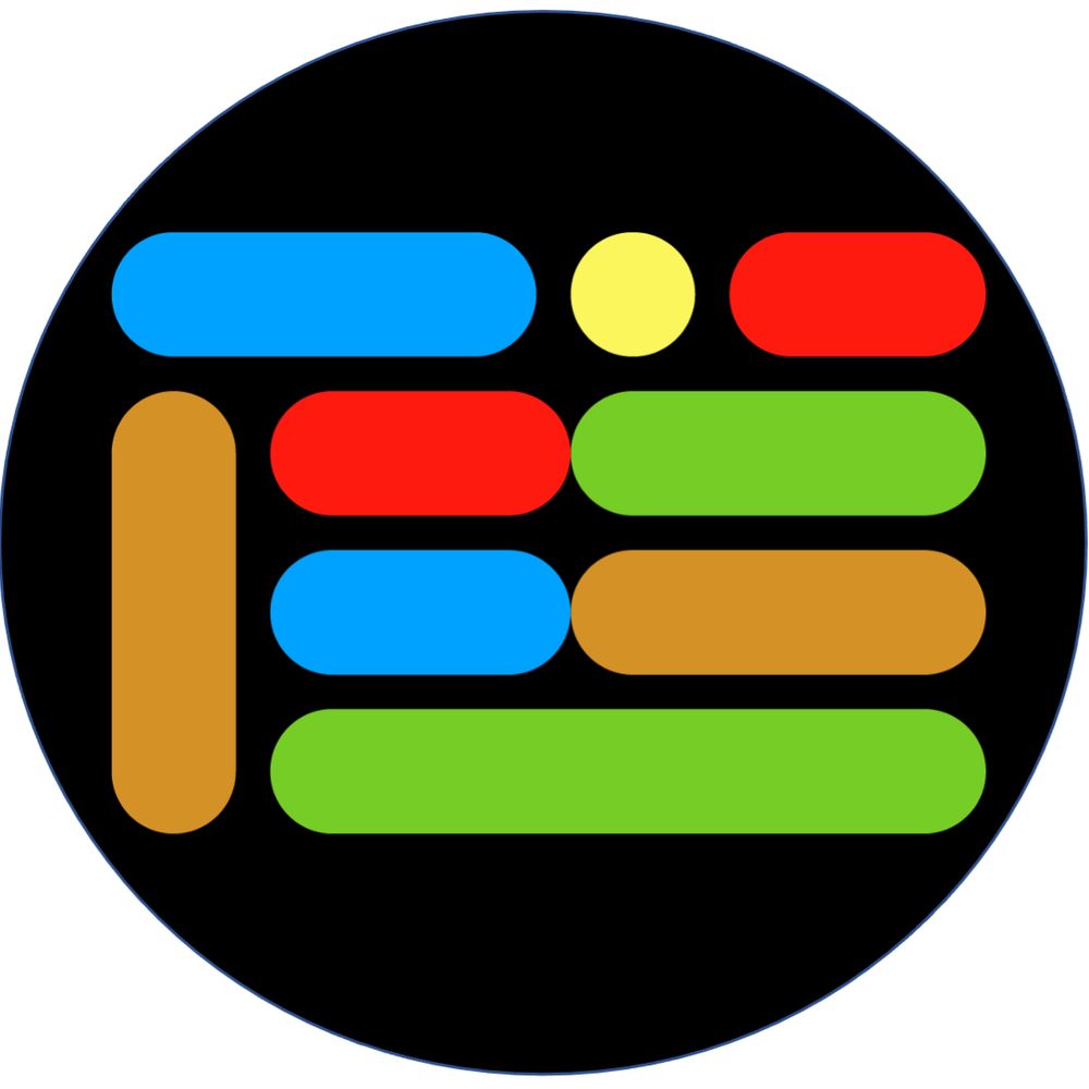 Genomic Press