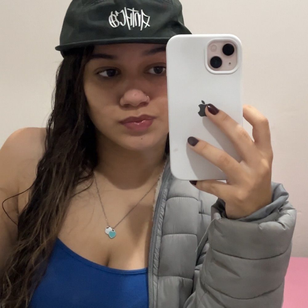 nicoly