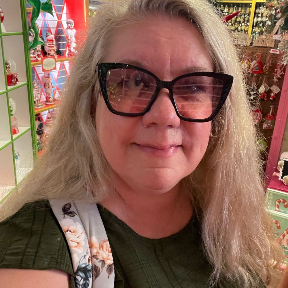 Tina