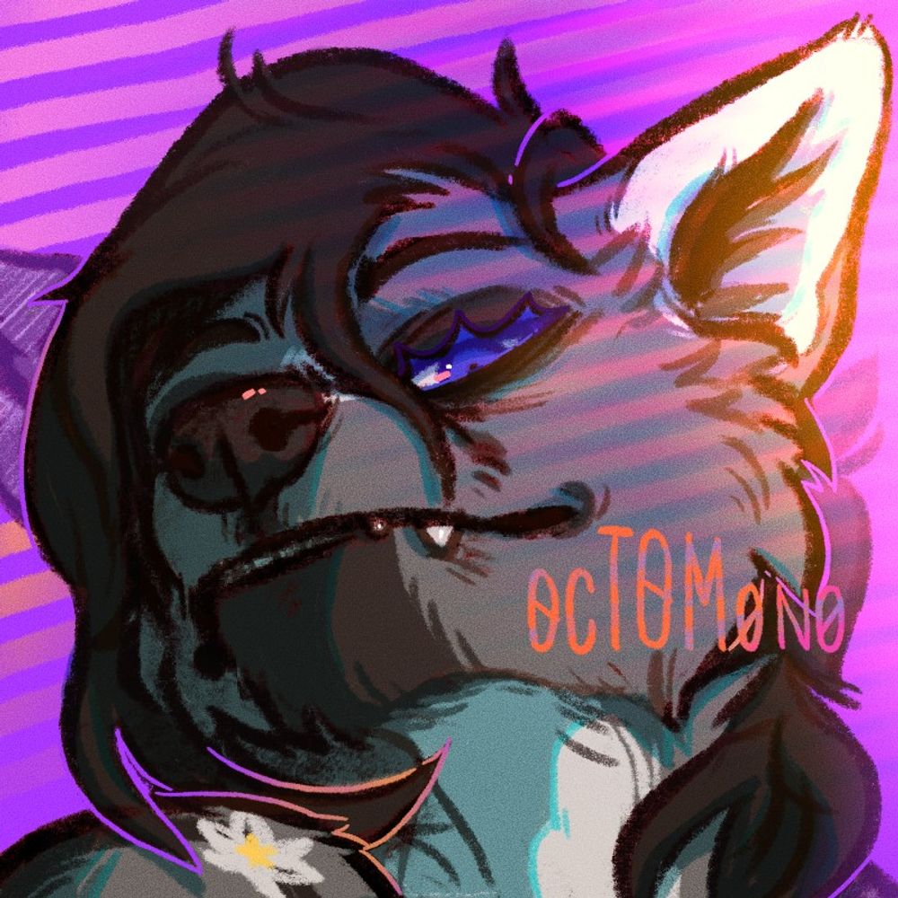 Filthy Impetuous Soul 🔞