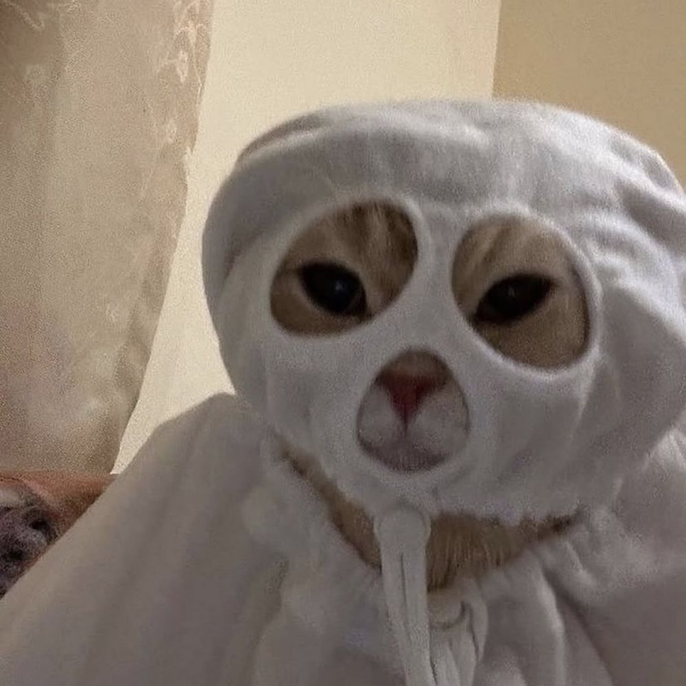 루몽