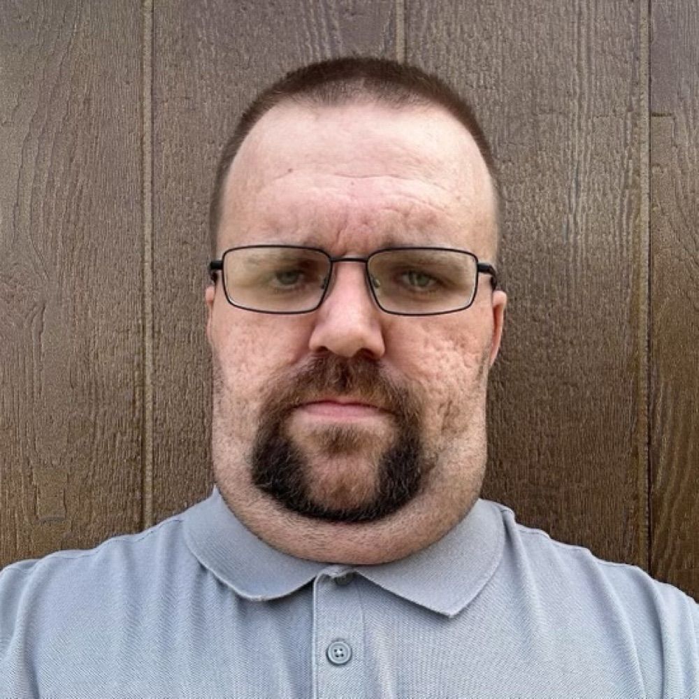 Paul