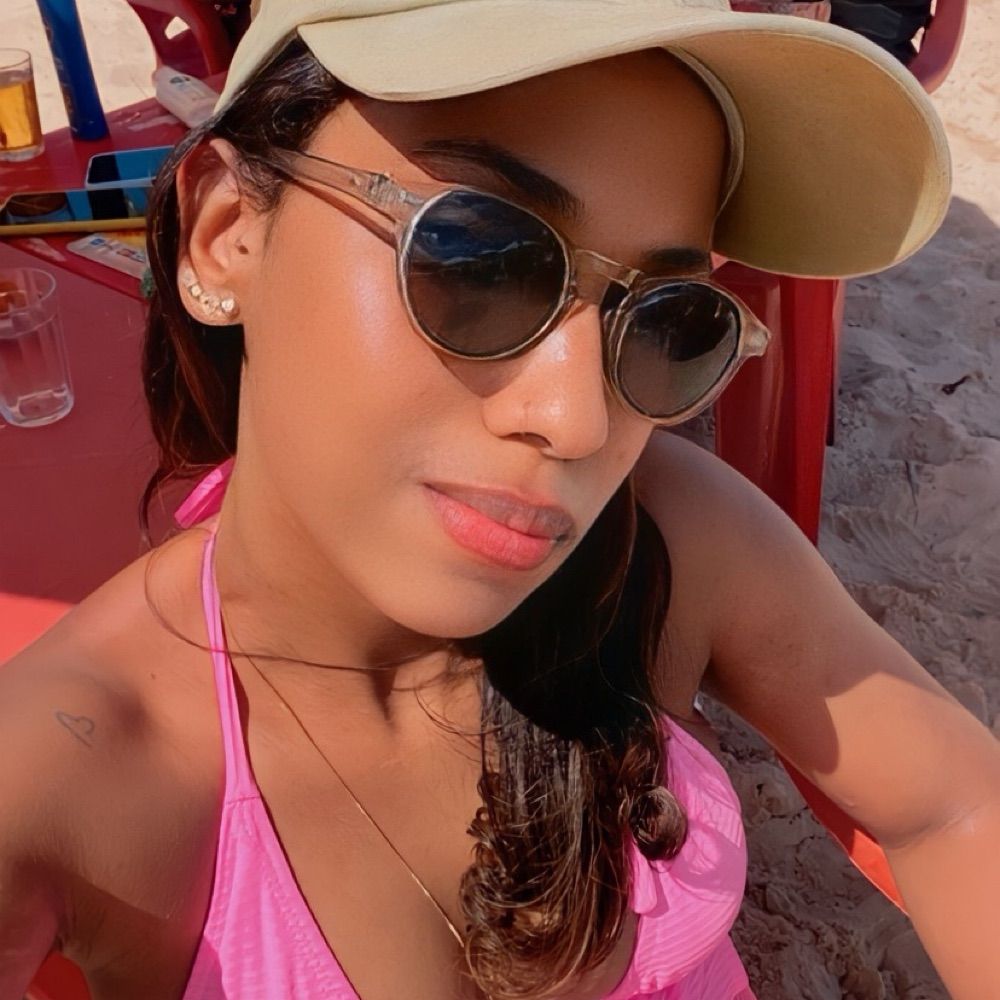 dani 