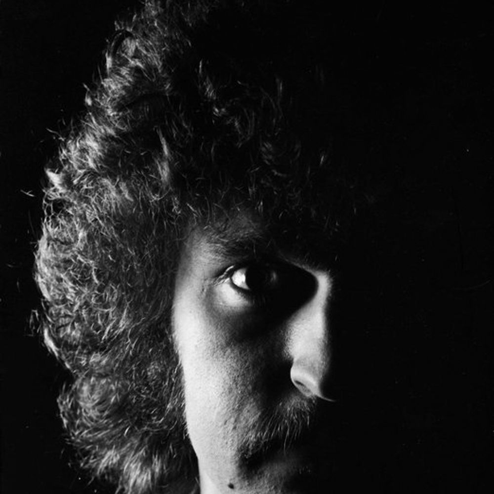Dan Cuny