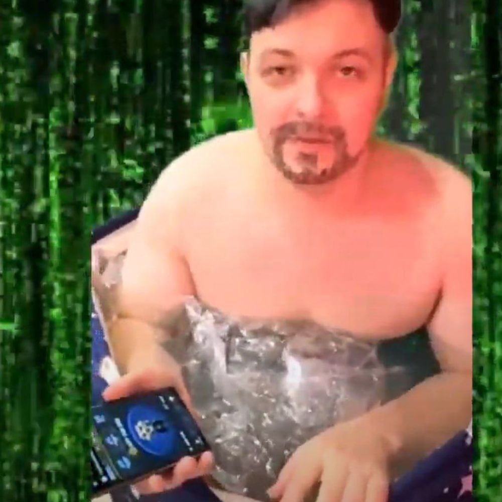 мыло суматко
