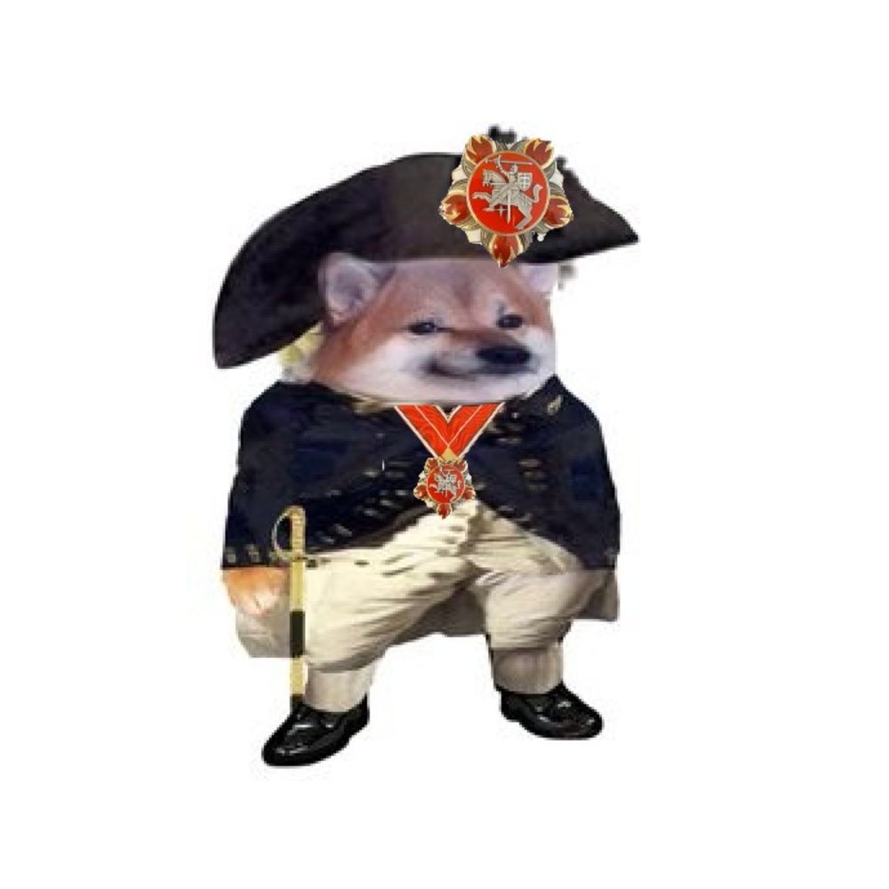 Asio Fella