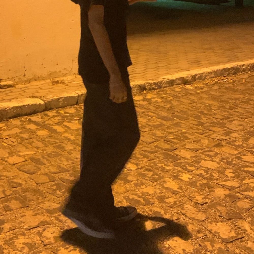 brayon ☾