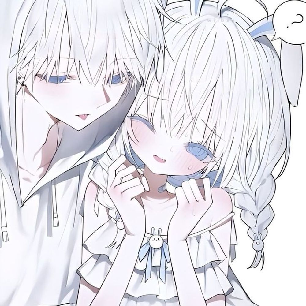  ʚ🎀ɞ