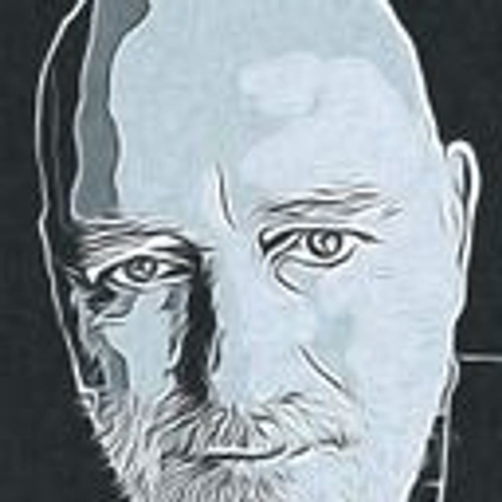 davids.day profile picture