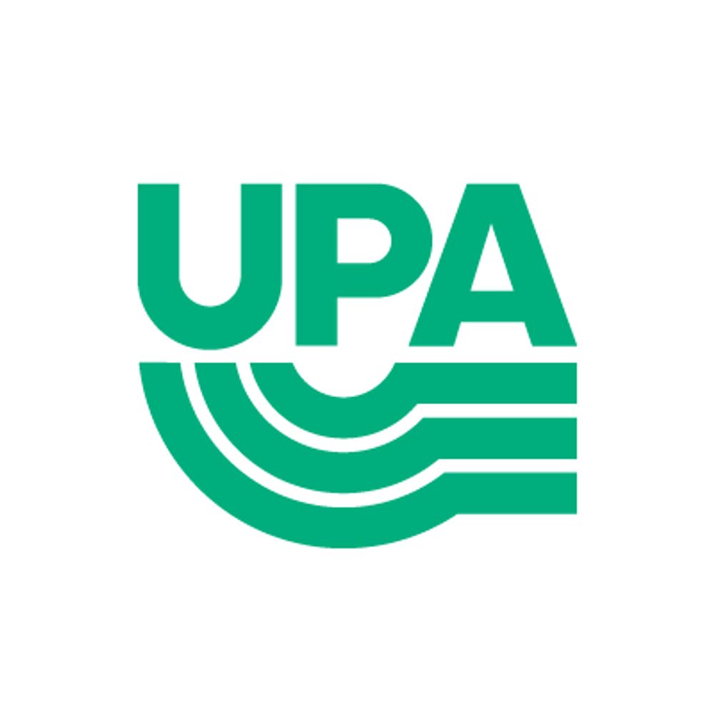 Fédération de l'UPA-Estrie