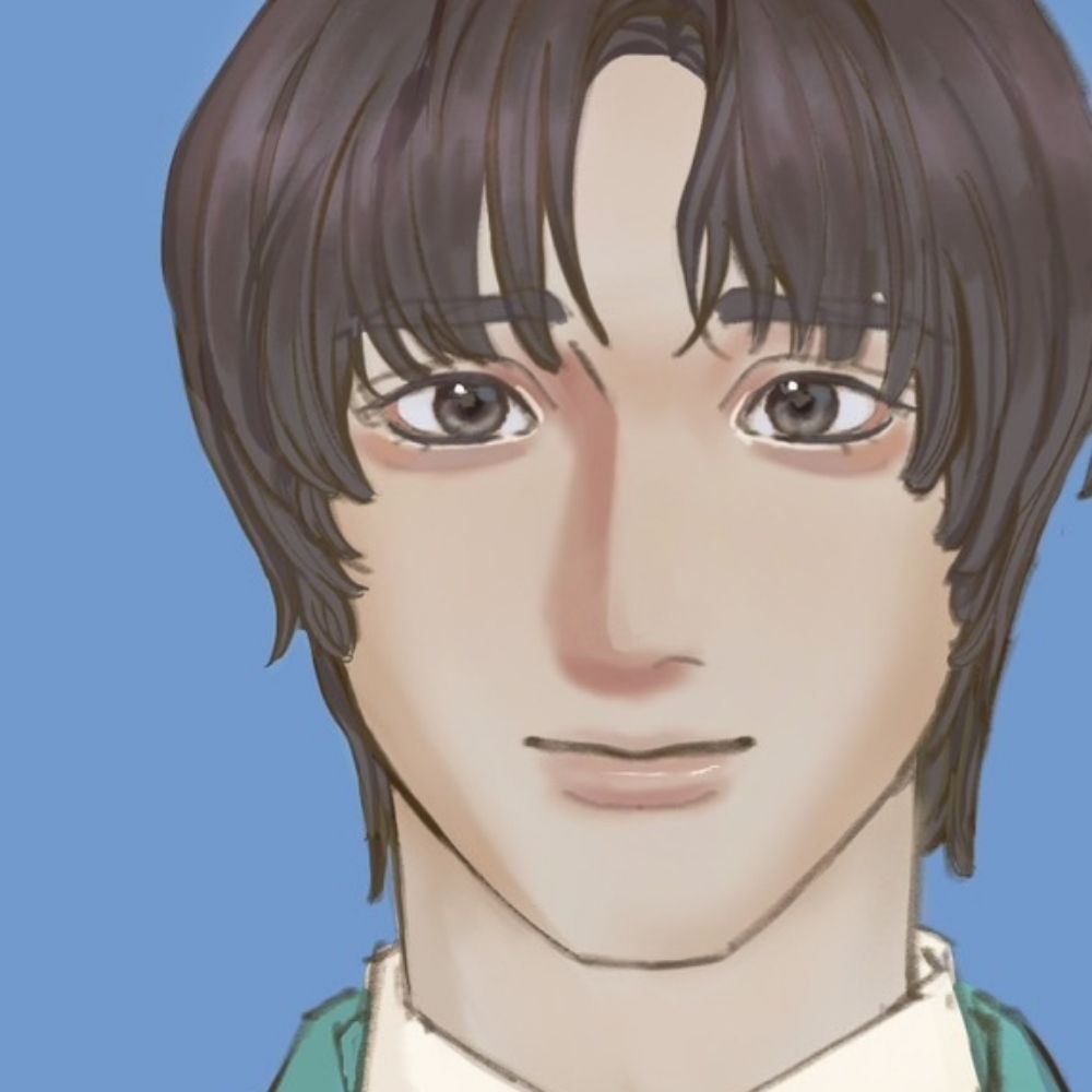 K. Takayuki